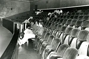 SWEP - Cinemas, Plaza Port Talbot, p5 Sept 24 1990