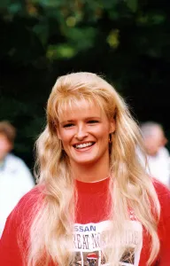 00463 Prints: Television Programme Gladiators Entertainment Programme Gladiator