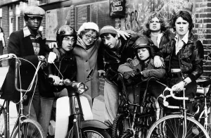 Core202 Prints: Thora Hird actress co-stars with a gang of tough youngsters in the BBC-TV comedy show
