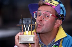 TIMMY MALLET 91 / 1405 ----- TIMMY MALLET 91 / 1405