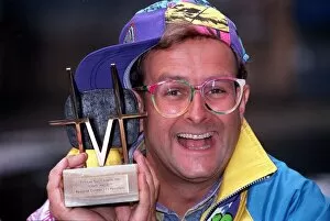 01381 Collection: TIMMY MALLET 91 / 1405 ----- TIMMY MALLET 91 / 1405