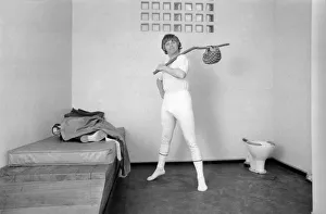 Tommy Steele who rode on the top of a stage coach as Dick Whittington in the Lord Mayors