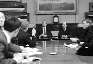 Tony Benn, was a British Labour Party politician who was a Member of Parliament (MP