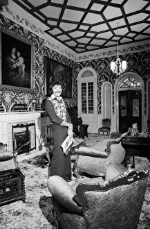 Tony Iommi, one of the founding members of the pioneering heavy metal band Black Sabbath