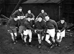 Tour or no Tour, Wigan, who meet Salford in the Rugby League Cup semi-final on April 1
