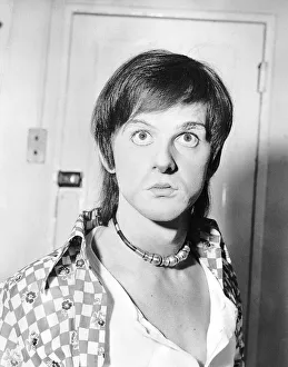 Trevor Eve Actor who played Detective Shoe String Dbase