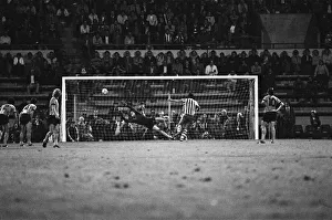 01315 Prints: UEFA Cup 1st Round 1st Leg, PSV Eindhoven 3 - 1 Wolverhampton Wanderers