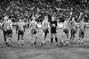 UEFA Cup 1st Round 1st Leg, PSV Eindhoven 3 - 1 Wolverhampton Wanderers
