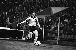 UEFA Cup 1st Round 1st Leg, PSV Eindhoven 3 - 1 Wolverhampton Wanderers