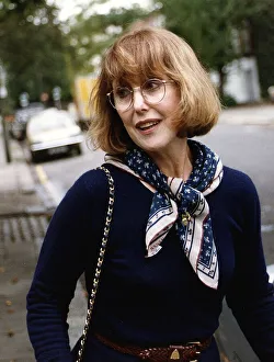 Una Stubbs Una Stubbs Actress admitted her affair with Cliff Richard