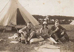 When Vera Robinson started raising funds for Redcar lifeboats