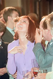 The Welsh devolution referendum of 1997 was a pre-legislative referendum held in Wales
