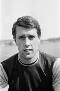 West Ham United report for pre season training and photocall