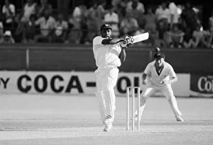 West Indies tour of Australia and New Zealand 1979 - 1980