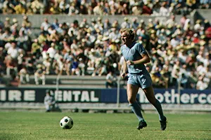 World Cup 1970 Group C England 1 Czechoslovakia 0 Jalisco