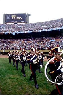 World Cup 1978 Final Holland 1 Argentina 3 after extra time