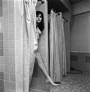 Towels Prints: The worlds sexiest footballers - Lumley Lovers and Robinson Ravers weighed in